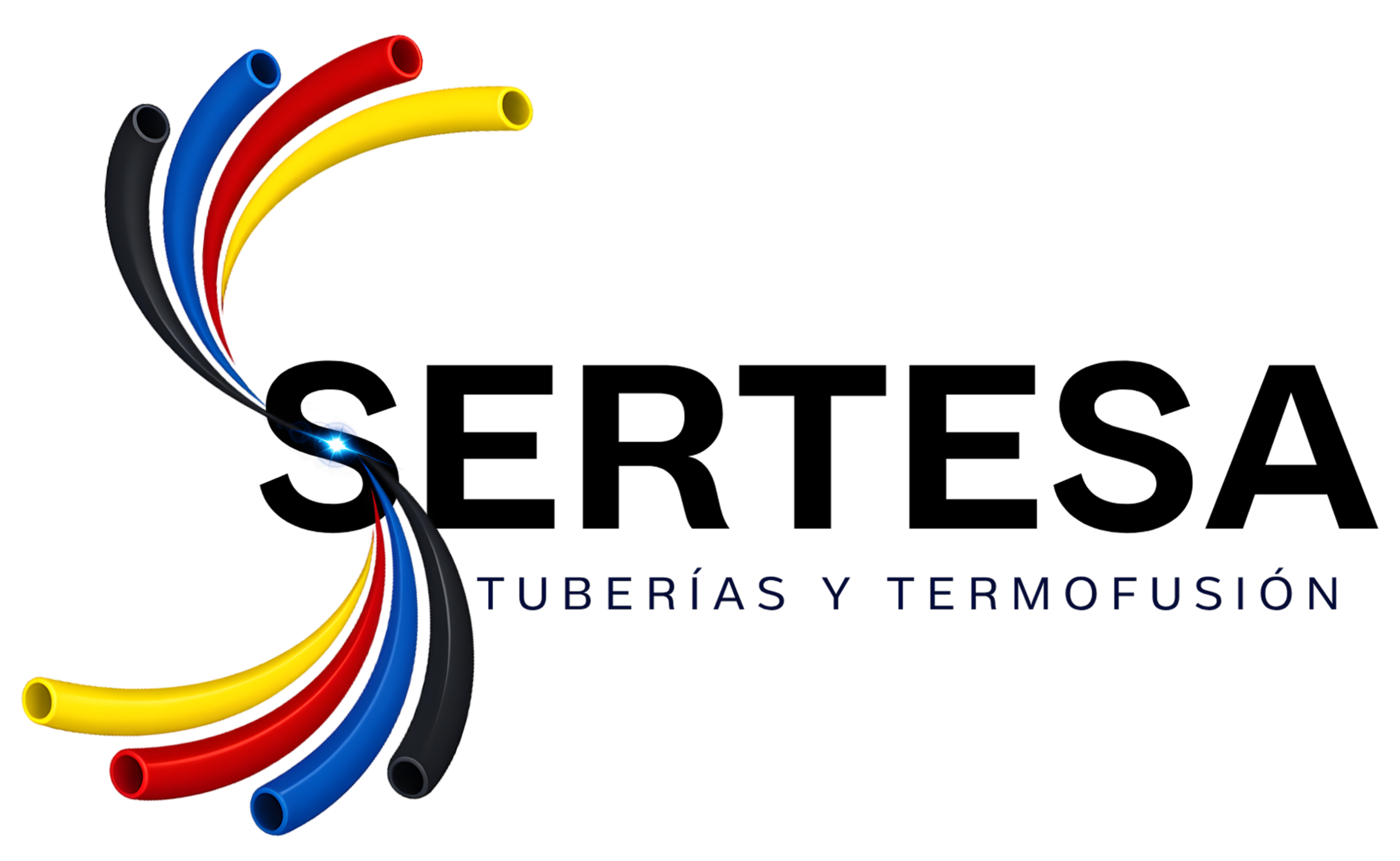 SERTESA TERMOFUSIÓN