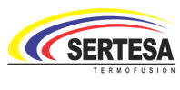 SERTESA TERMOFUSIÓN