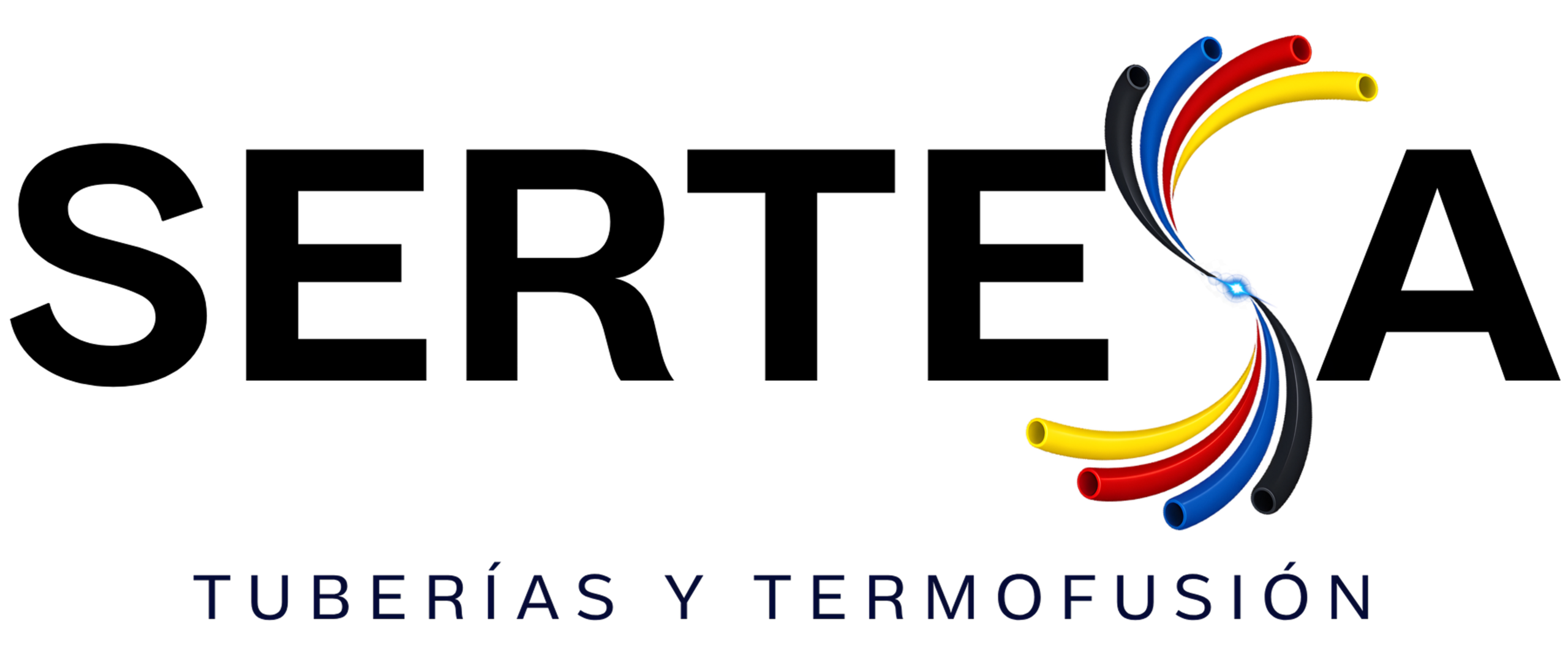 SERTESA TERMOFUSIÓN