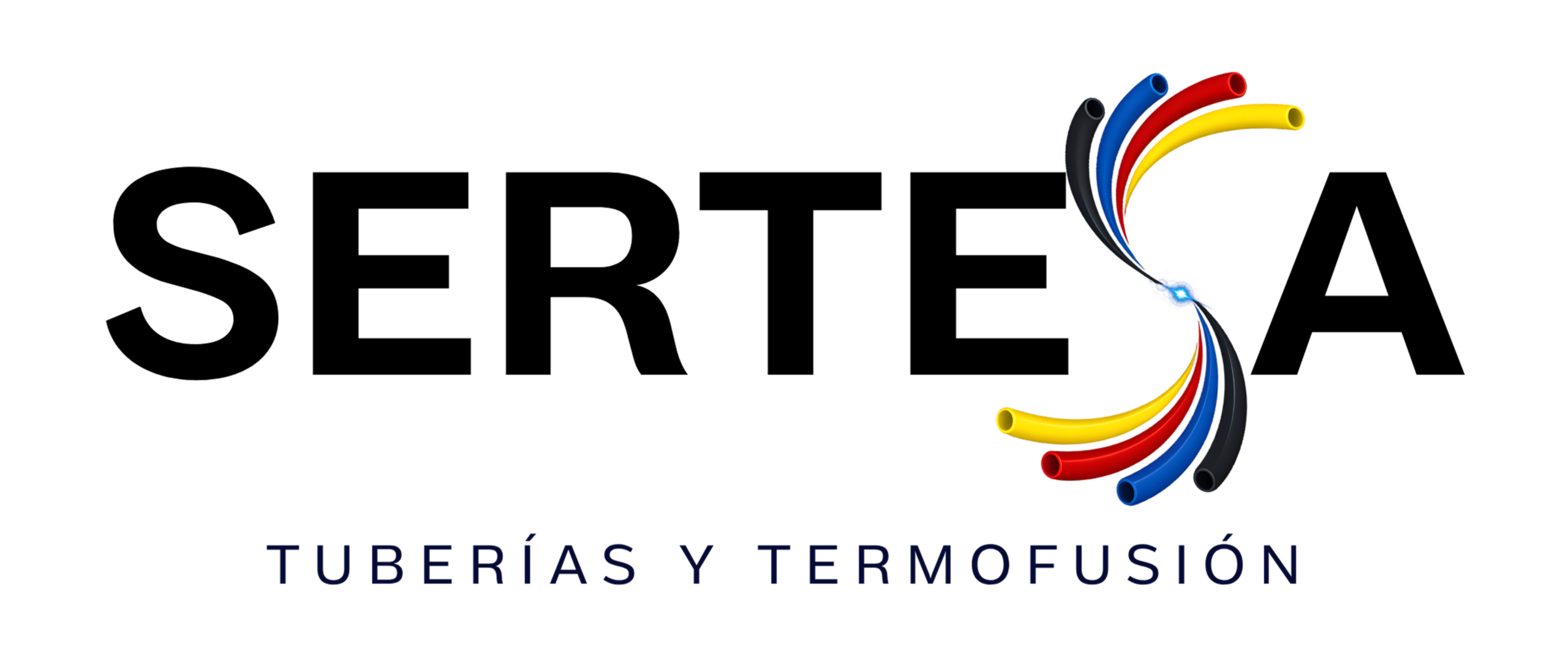 SERTESA