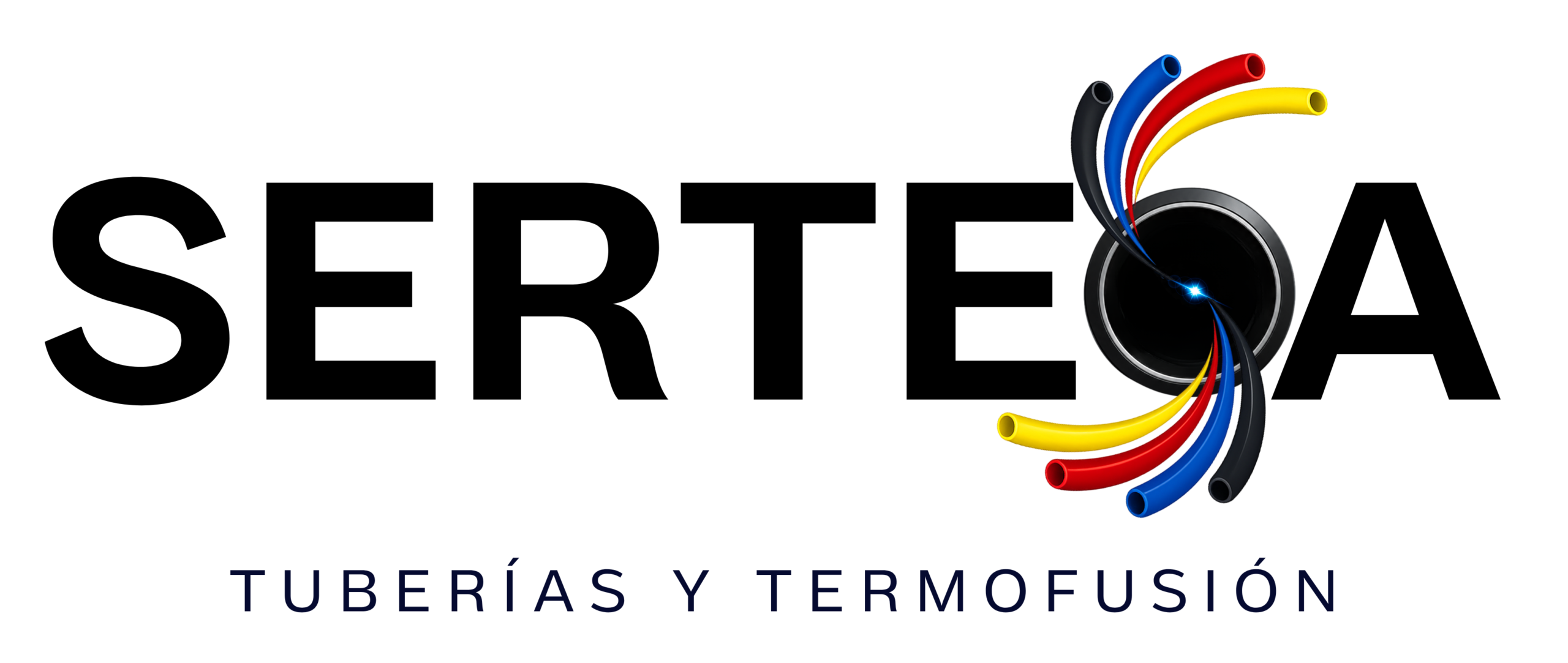 SERTESA TERMOFUSIÓN